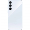 Cмартфон Samsung Galaxy A55 8/128GB Iceblue