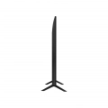 Телевизор Samsung UE50CU7100UXUZ