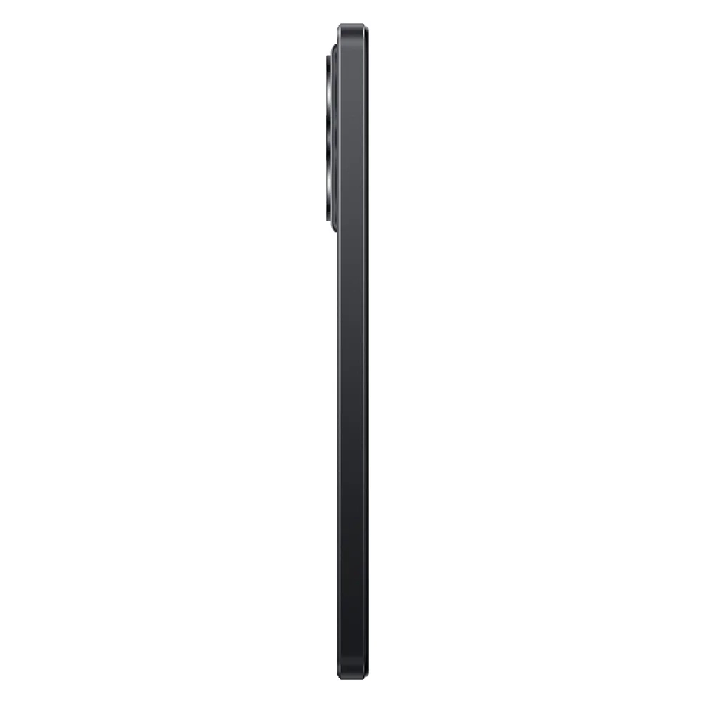 Xiaomi Redmi Note 14 6/128 GB qora