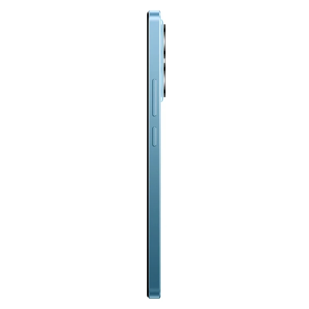 Xiaomi Redmi Note 14 6/128 ГБ синий