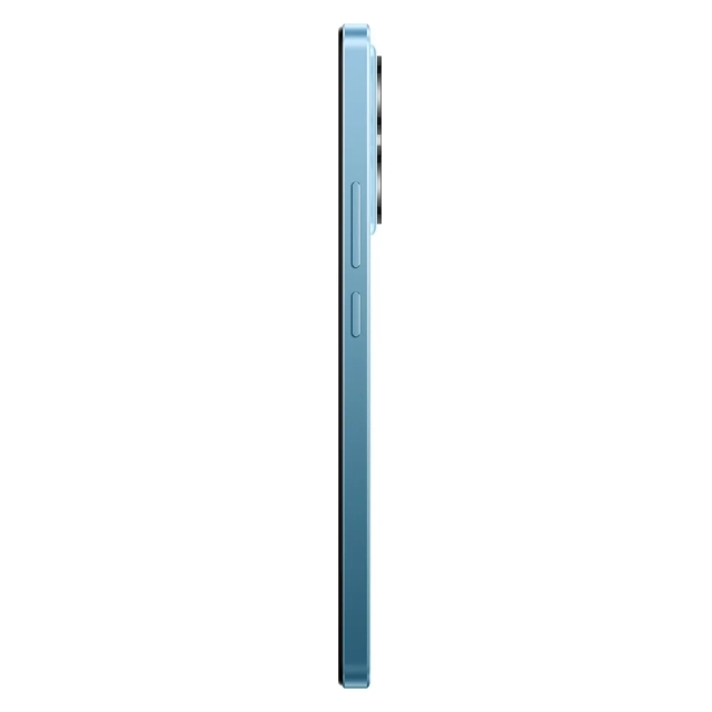 Xiaomi Redmi Note 14 6/128 ГБ синий