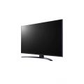 Телевизор LG 43UR81006LJ