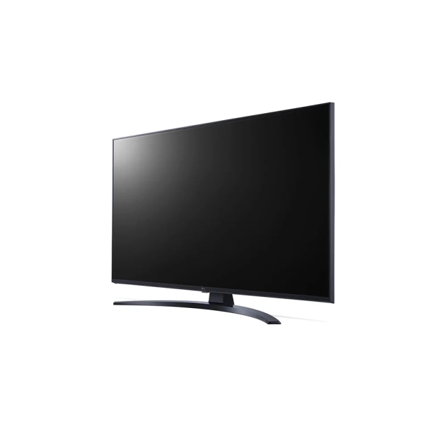 Телевизор LG 43UR81006LJ