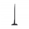 Телевизор Samsung UE50CU8000UXUZ