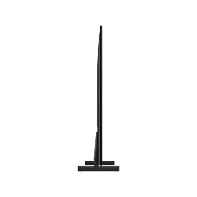 Телевизор Samsung UE50CU8000UXUZ