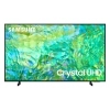 Телевизор Samsung UE50CU8000UXUZ