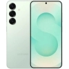 Смартфон Samsung Galaxy S25 128 ГБ зелёный