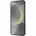 Cмартфон Samsung Galaxy S24 8/256GB Onyx Black