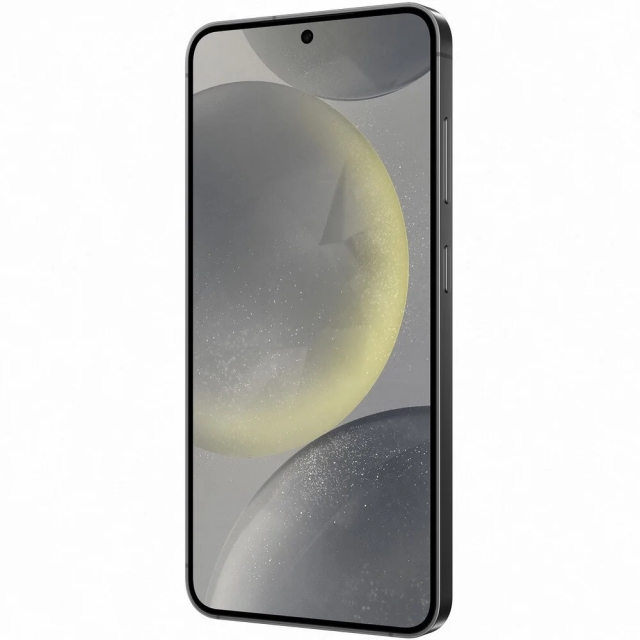 Cмартфон Samsung Galaxy S24 8/256GB Onyx Black