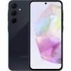 Cмартфон Samsung Galaxy A35 8/128GB Awesome Navy