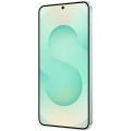 Смартфон Samsung Galaxy S25 128 ГБ зелёный