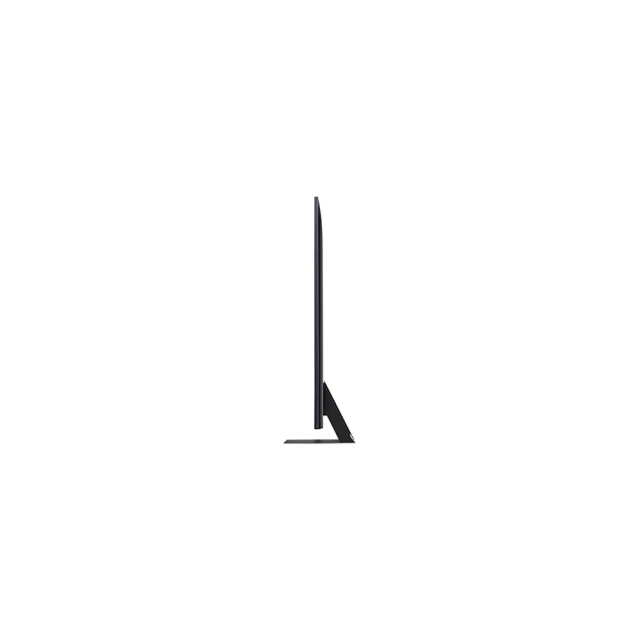 Телевизор LG 50UR91006LA