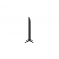 Телевизор LG 43UR78009LL