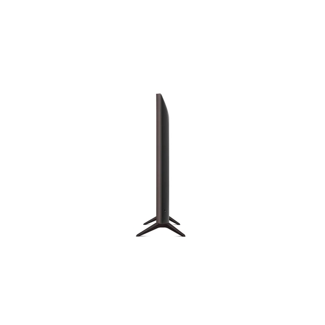 Телевизор LG 43UR78009LL