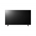 Телевизор LG 55UR78009LL