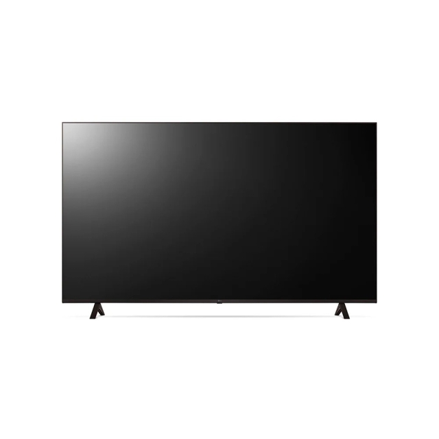 Телевизор LG 55UR78009LL
