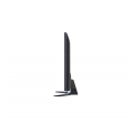 Телевизор LG 43UR81006LJ