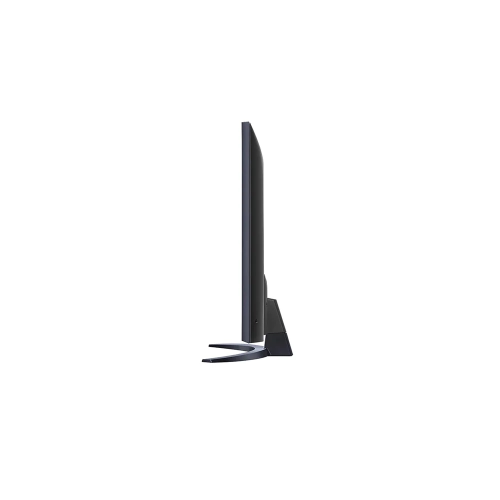 Телевизор LG 43UR81006LJ