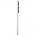 Смартфон Samsung Galaxy S25 Ultra 256 ГБ синий титан