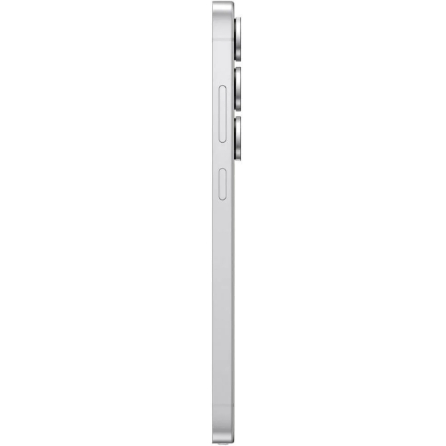 Смартфон Samsung Galaxy S25 Ultra 256 ГБ синий титан