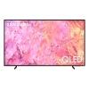 Телевизор Samsung QE43Q60CAUXUZ