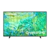 Телевизор Samsung UE43CU8000UXUZ