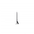 Телевизор LG 55UR91006LA