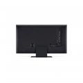 Телевизор LG 50UR91006LA
