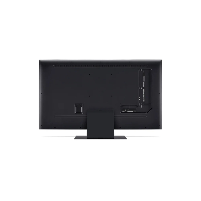 Телевизор LG 50UR91006LA