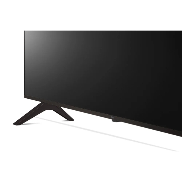 Телевизор LG 43UR78009LL