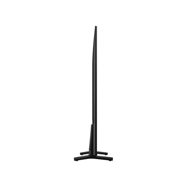 Телевизор Samsung UE55DU8000UXUZ