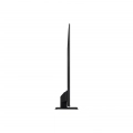 Телевизор Samsung QE55Q70CAUXUZ