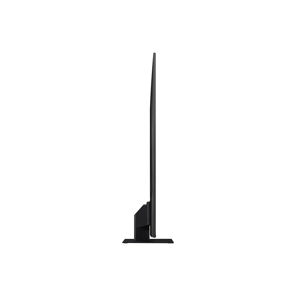 Телевизор Samsung QE55Q70CAUXUZ