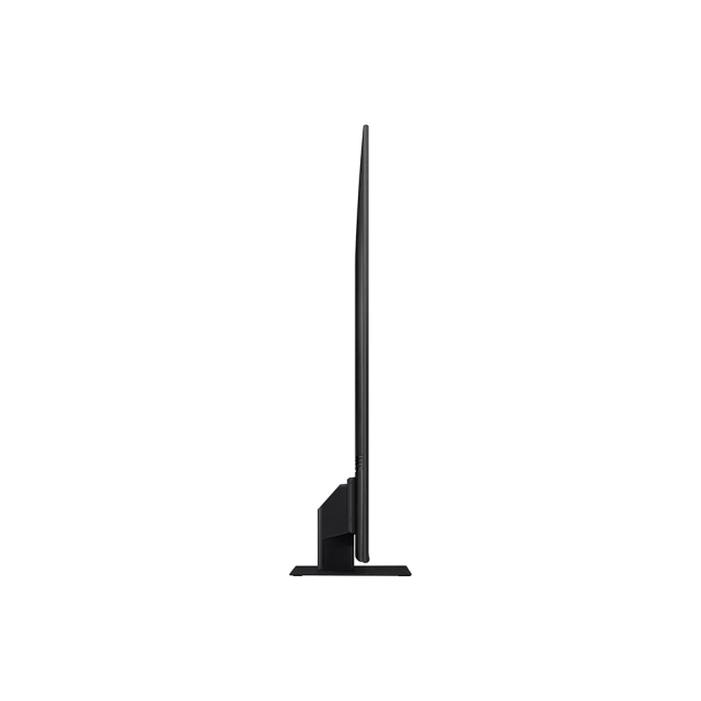 Телевизор Samsung QE55Q70CAUXUZ