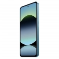 Xiaomi Redmi Note 14 6/128 ГБ синий