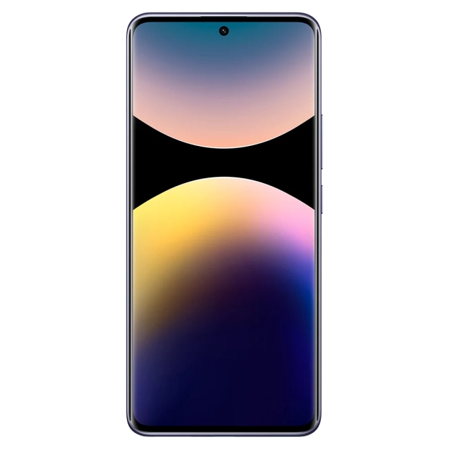 Xiaomi Redmi Note 14 Pro+ 5G 12/512GB Lavender Purple