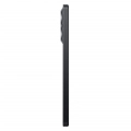 Xiaomi Redmi Note 14 8/256GB Midnight Black
