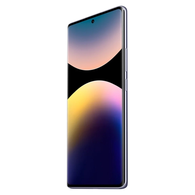 Xiaomi Redmi Note 14 Pro 8/256GB Aurora Purple