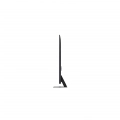 Телевизор LG 65QNED816RA