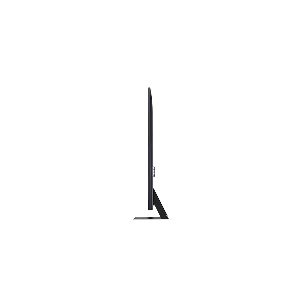Телевизор LG 65QNED816RA