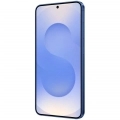 Смартфон Samsung Galaxy S25 128 ГБ синий