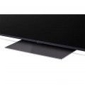 Телевизор LG 55UR91006LA