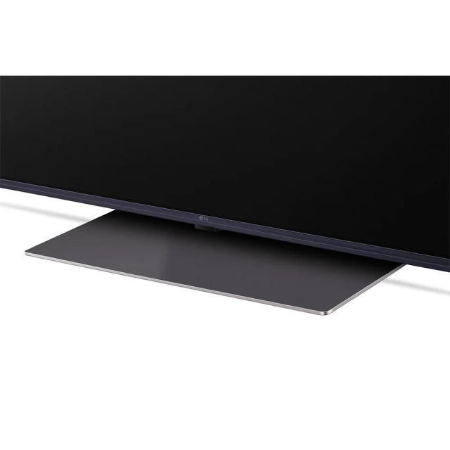 Телевизор LG 55UR91006LA