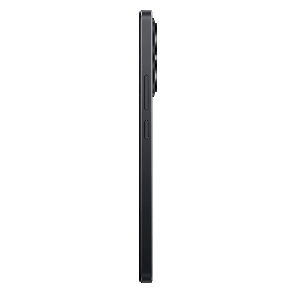 Xiaomi Redmi Note 14 6/128 GB qora