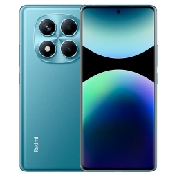Xiaomi Redmi Note 14 Pro 8/256GB Ocean Blue
