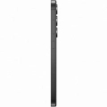 Cмартфон Samsung Galaxy S24 8/256GB Onyx Black