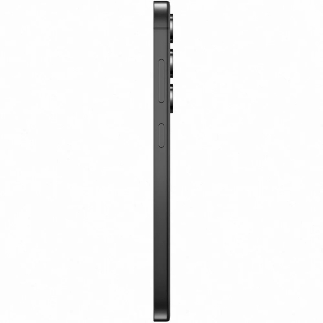 Cмартфон Samsung Galaxy S24 8/256GB Onyx Black