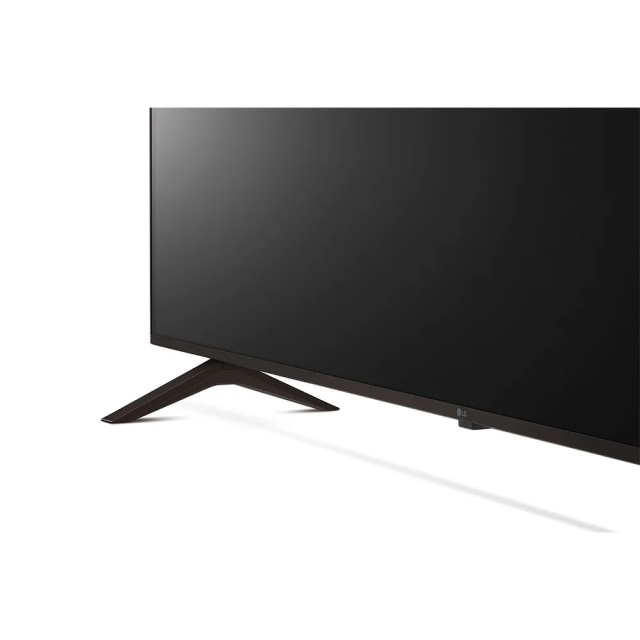 Телевизор LG 55UR78009LL