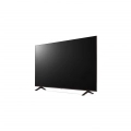 Телевизор LG 55UR78009LL