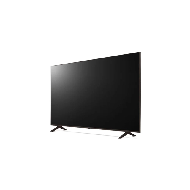 Телевизор LG 55UR78009LL